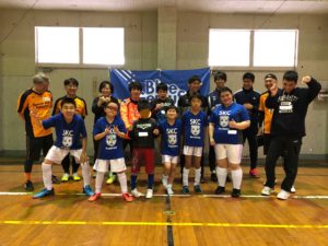 東広島市にてSKCアカデミー無料体験入学会を開催します！