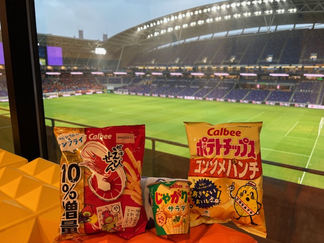 センサリールーム活動報告