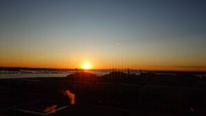 2026年は飛躍の年です