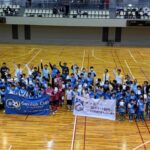 第7回ジーニアスカップ2026を開催します